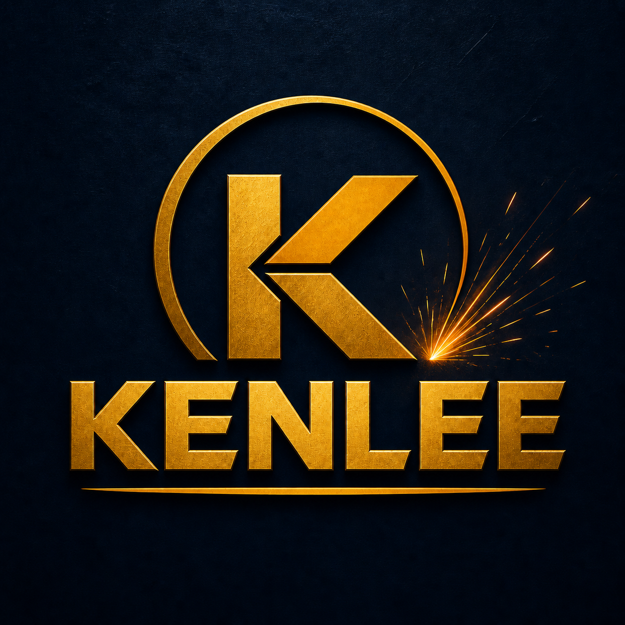 Kenlee logo